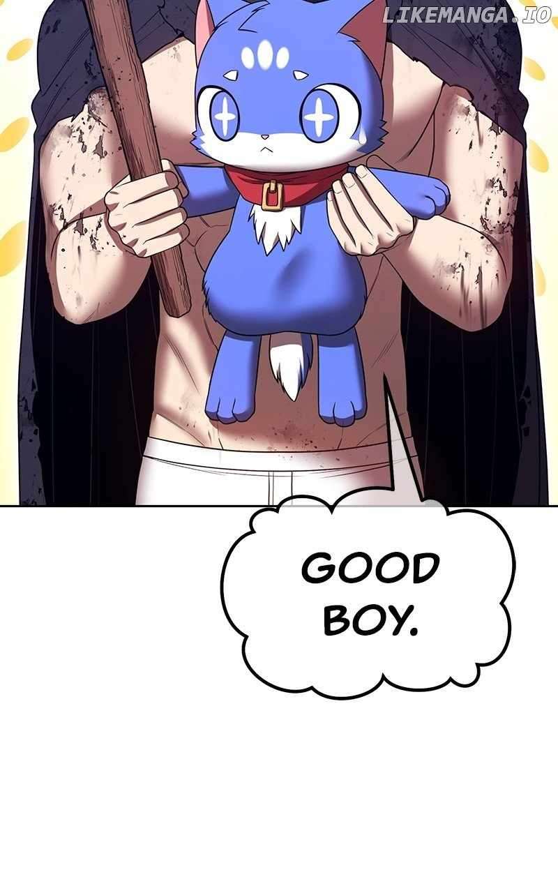 Page 216 of Chapter 149