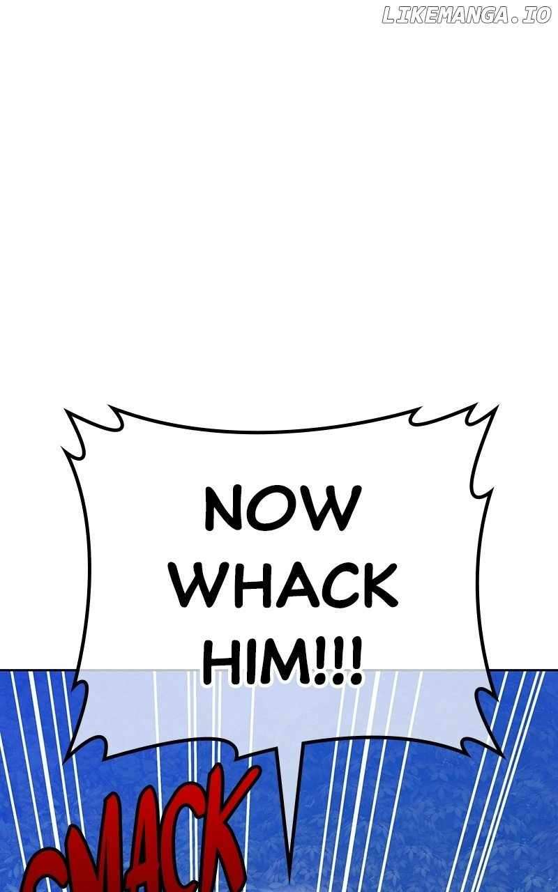 Page 217 of Chapter 149