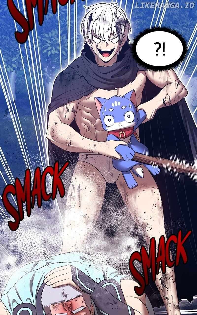 Page 218 of Chapter 149
