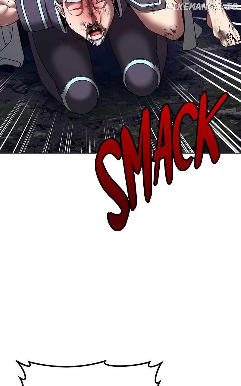 Page 219 of Chapter 149
