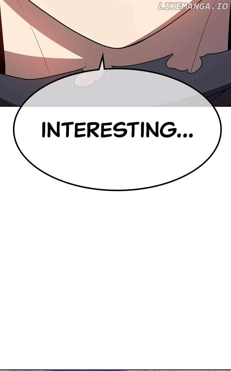 Page 22 of Chapter 149