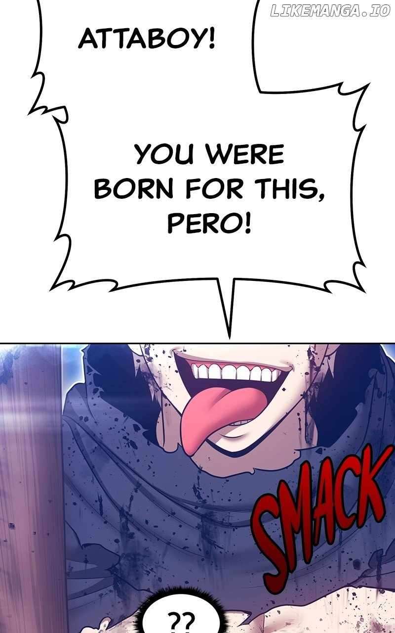 Page 220 of Chapter 149