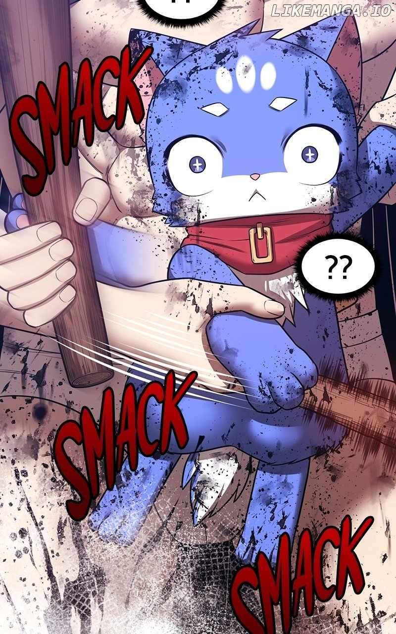 Page 221 of Chapter 149