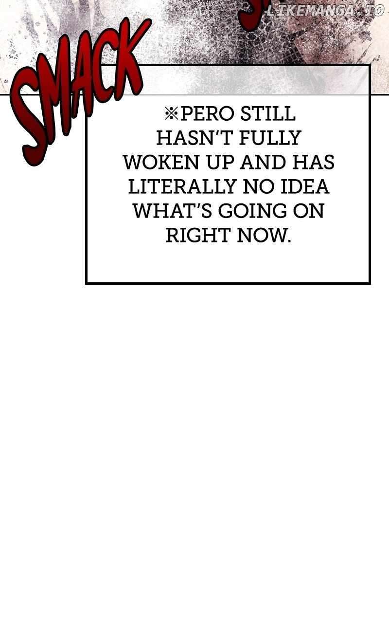 Page 222 of Chapter 149
