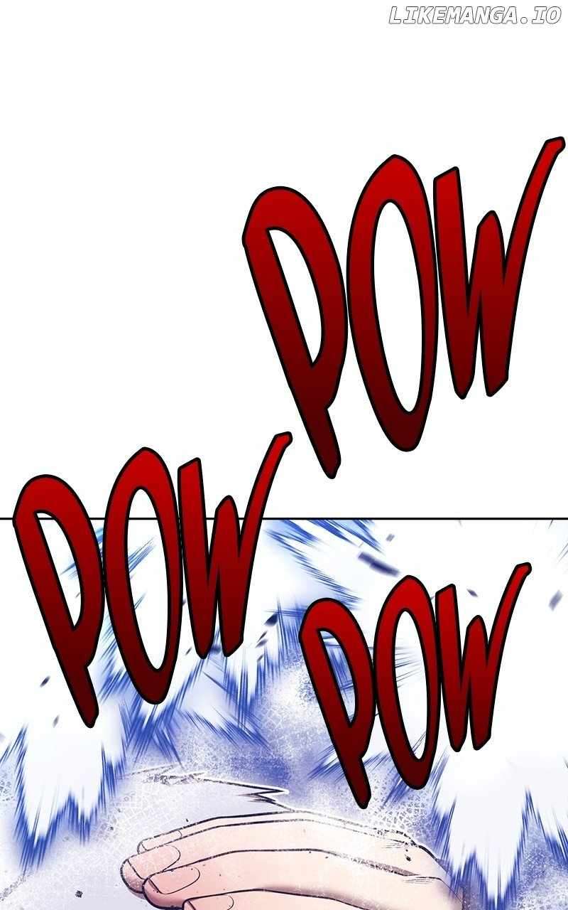 Page 223 of Chapter 149