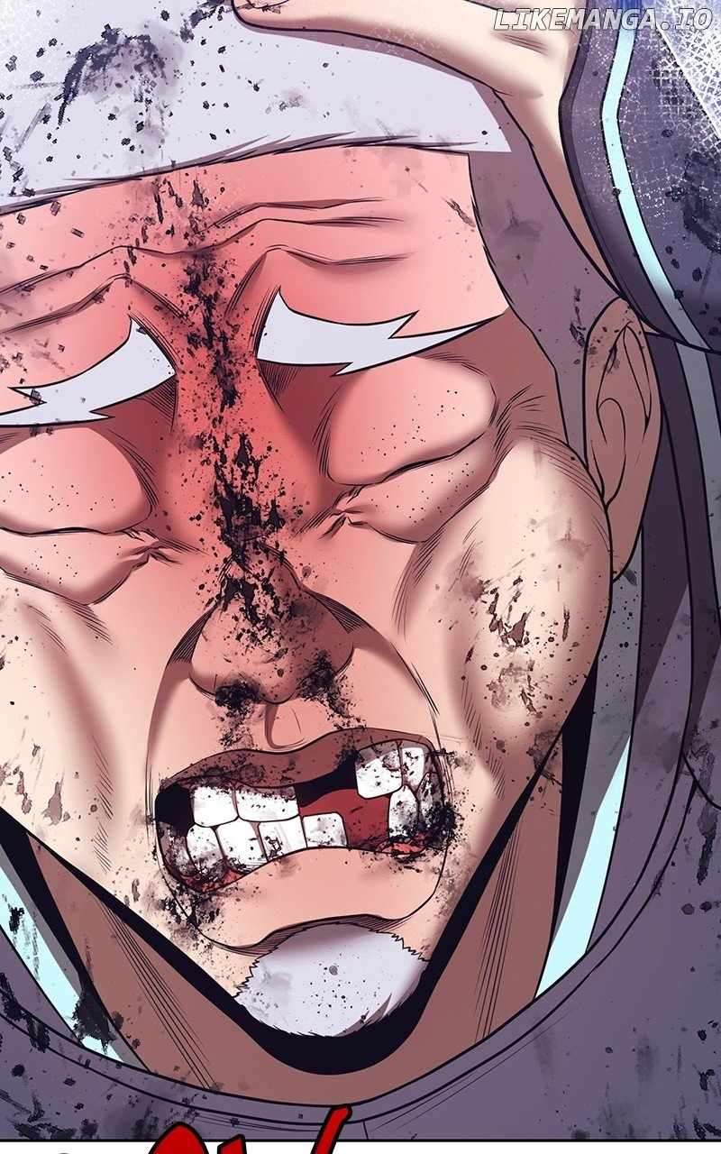 Page 224 of Chapter 149