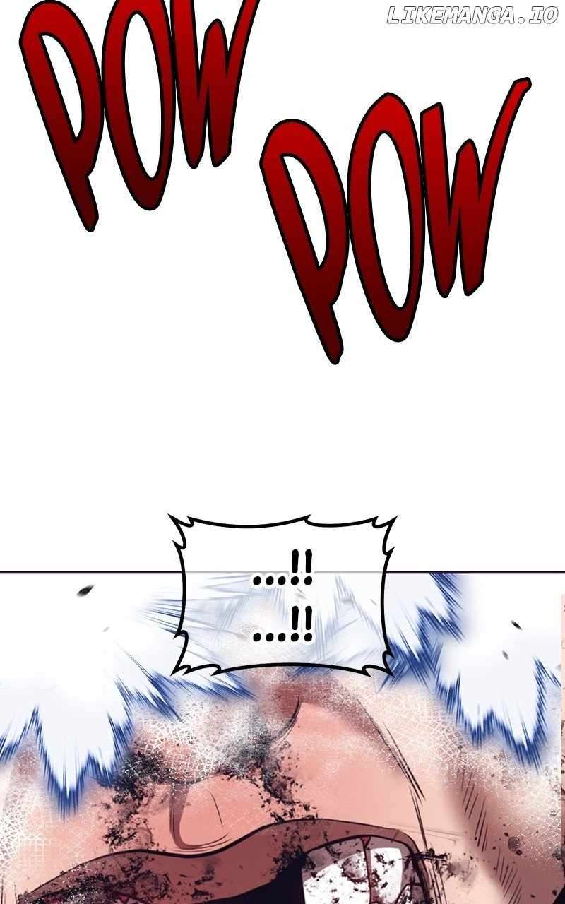 Page 225 of Chapter 149