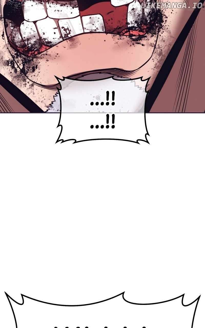 Page 226 of Chapter 149