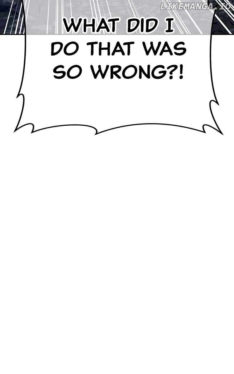 Page 229 of Chapter 149