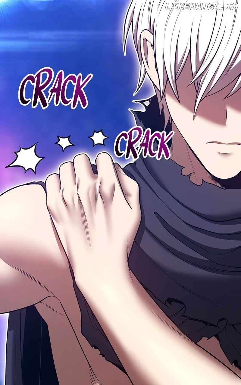 Page 23 of Chapter 149