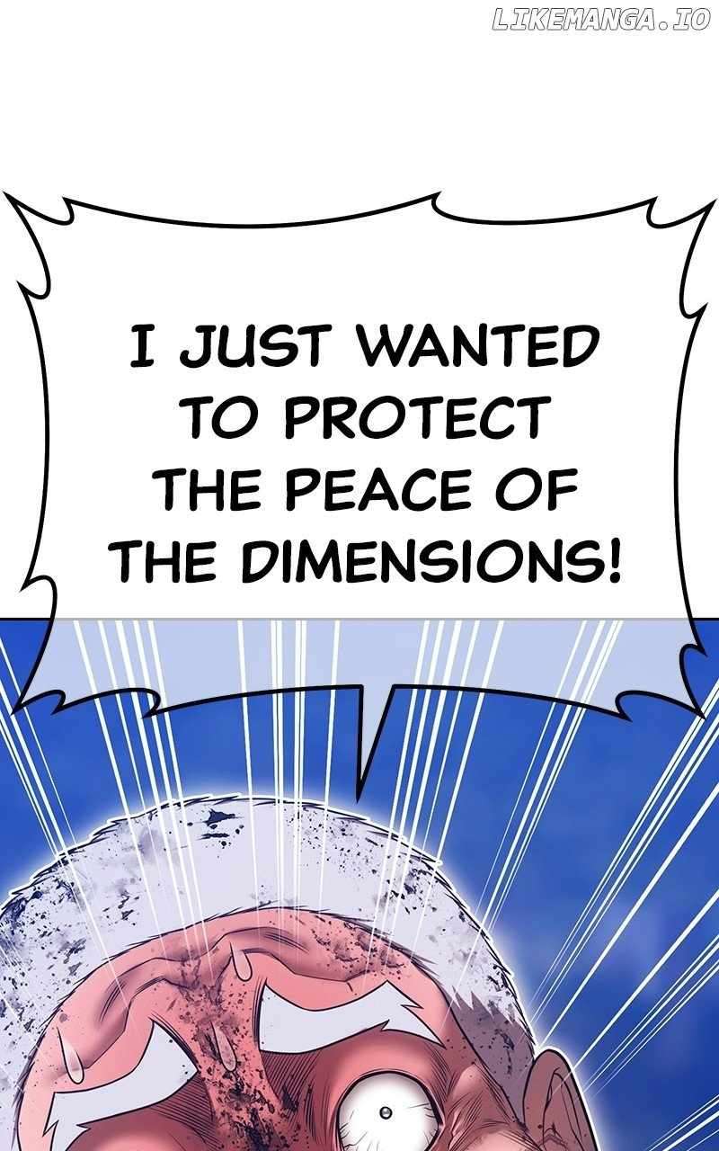 Page 230 of Chapter 149