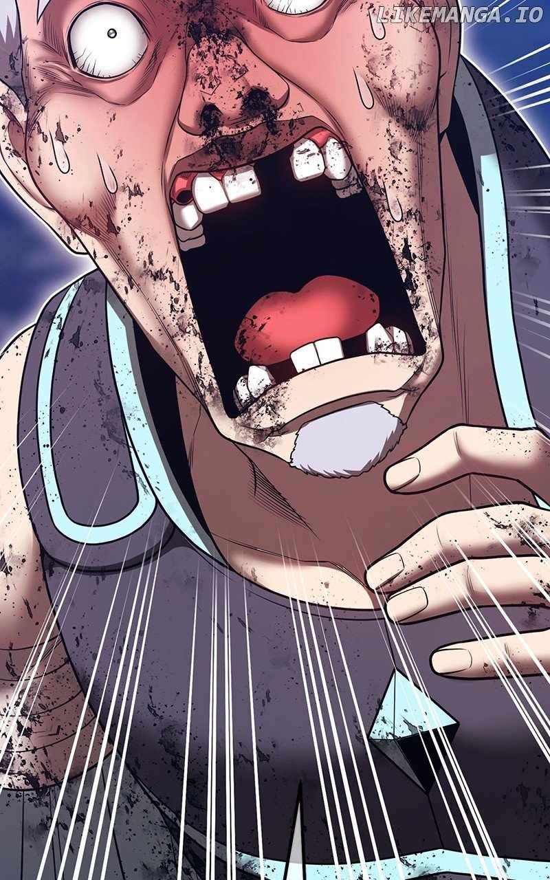 Page 231 of Chapter 149