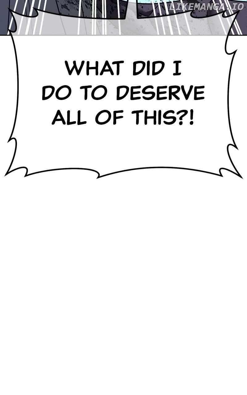 Page 232 of Chapter 149