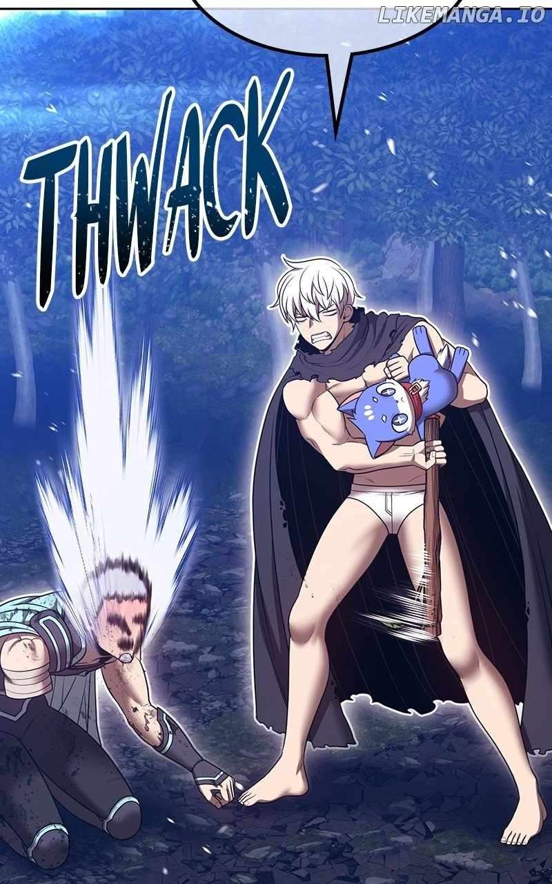 Page 236 of Chapter 149