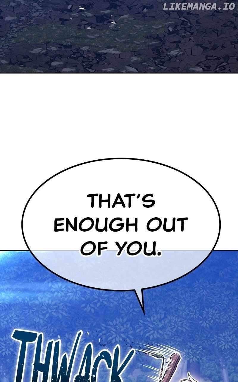 Page 237 of Chapter 149