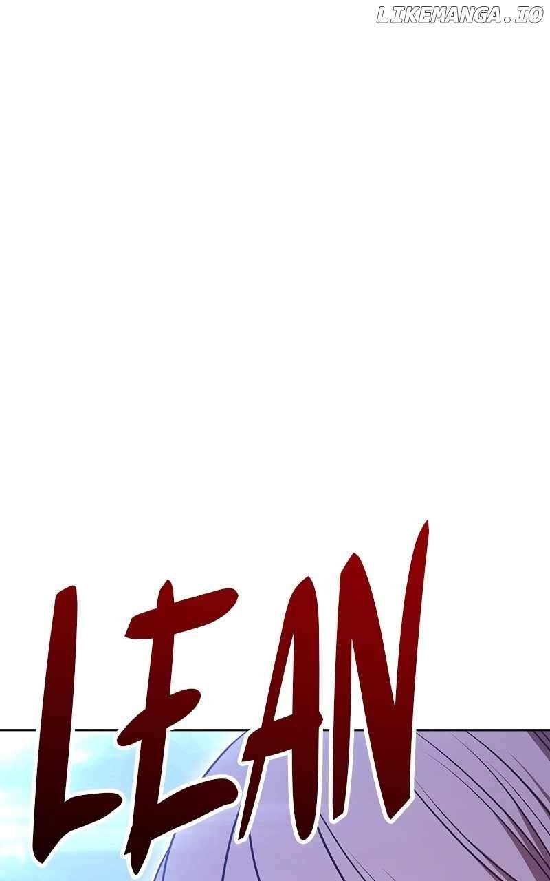 Page 239 of Chapter 149