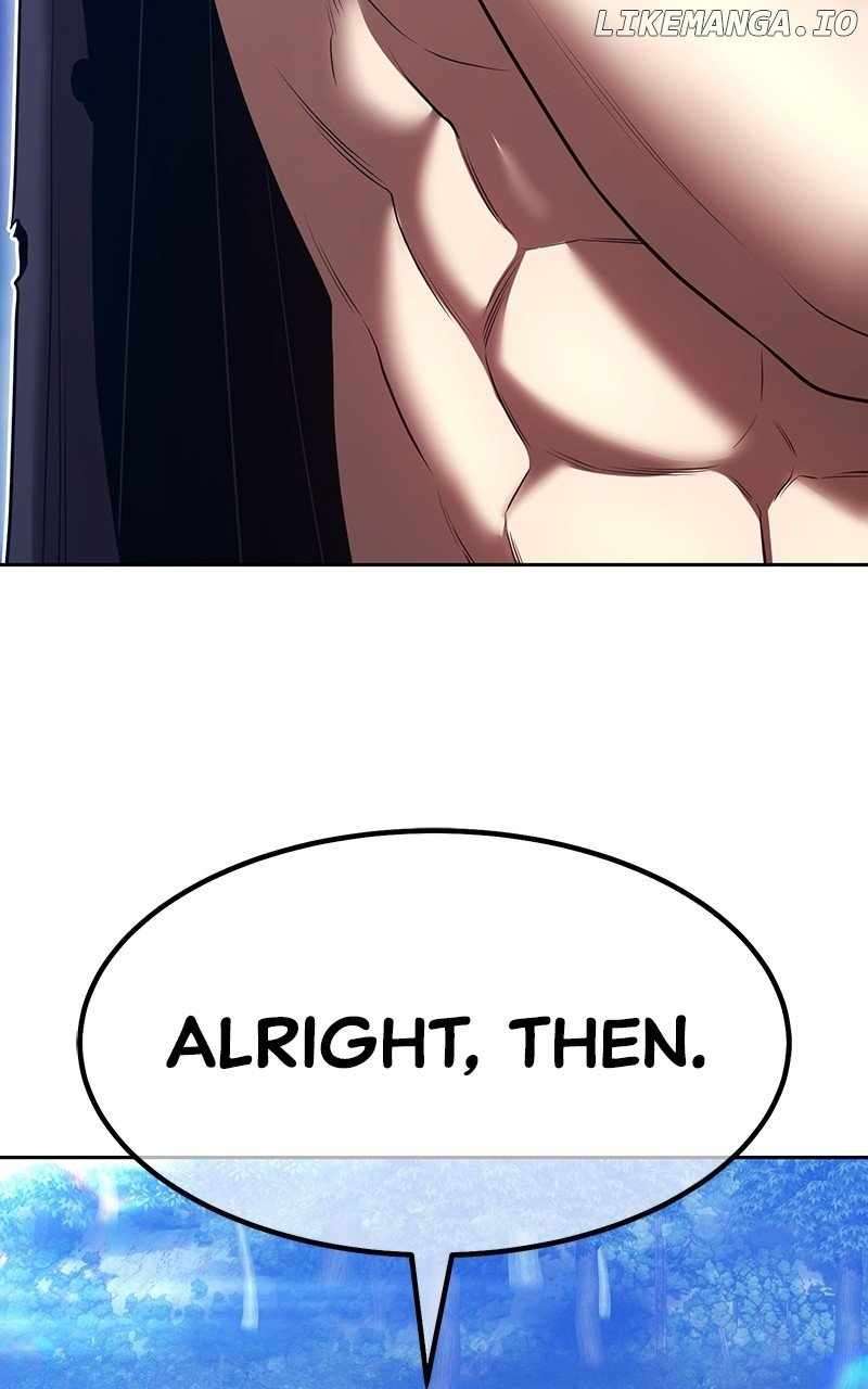 Page 24 of Chapter 149