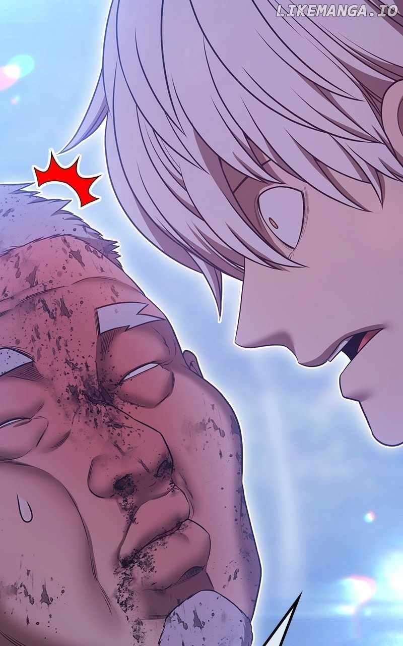 Page 240 of Chapter 149
