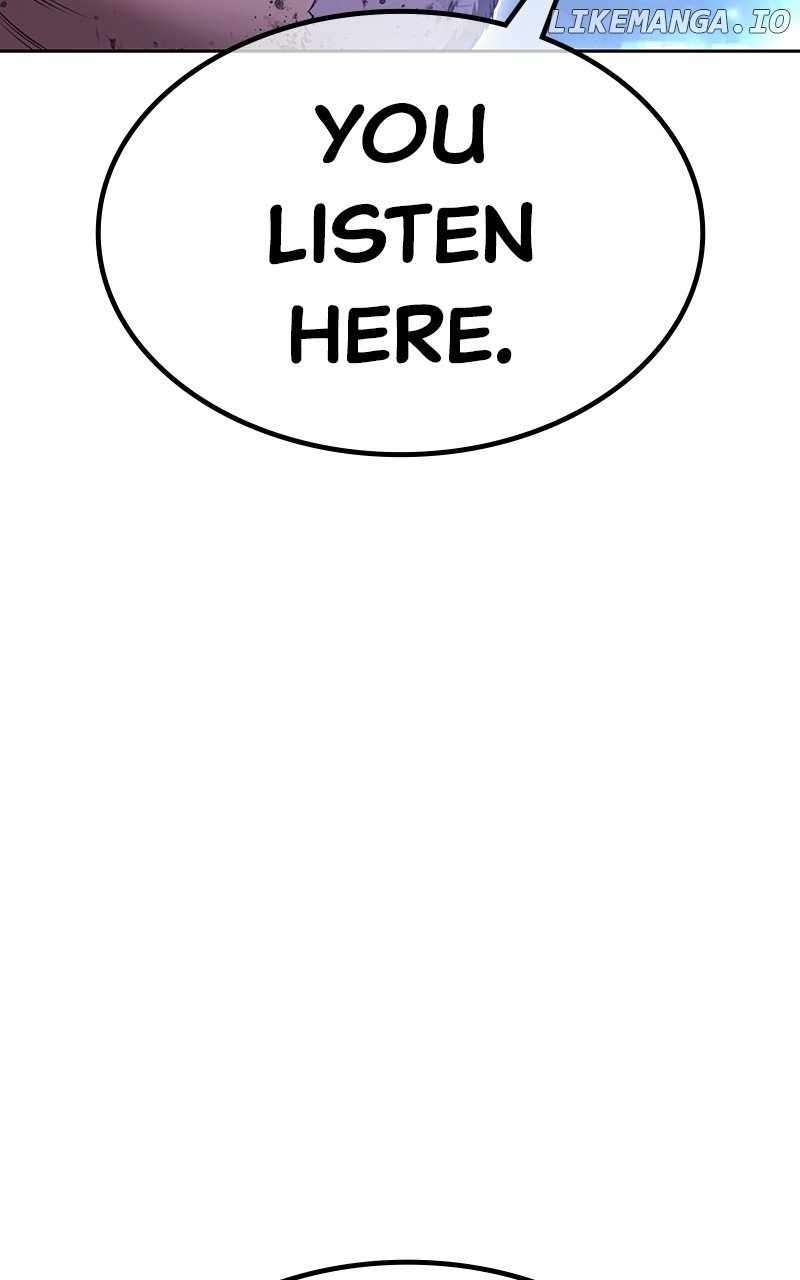 Page 241 of Chapter 149