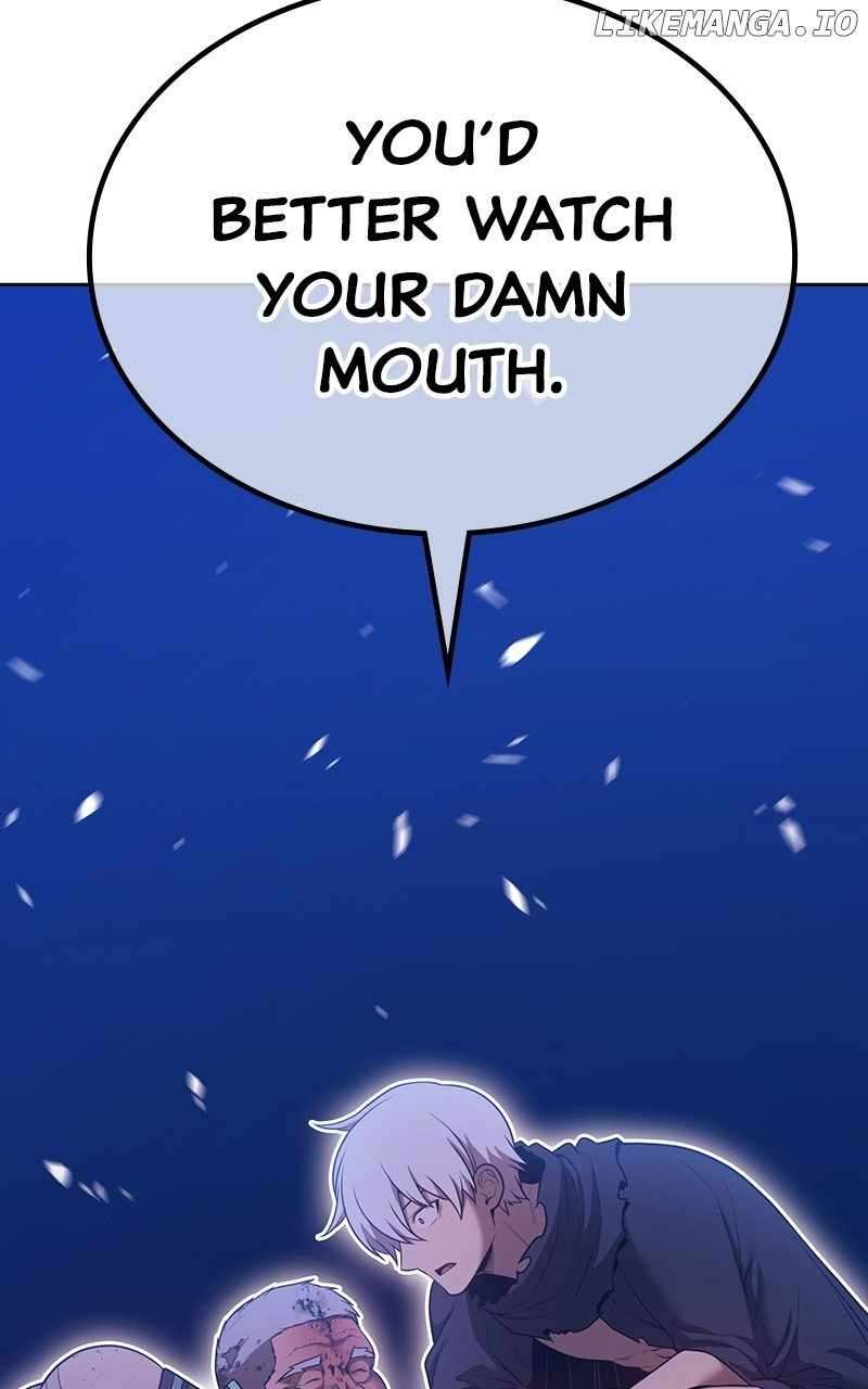Page 242 of Chapter 149