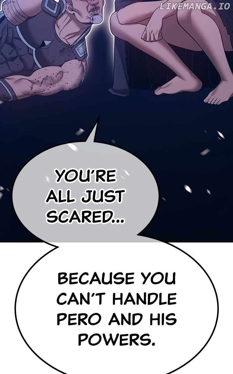 Page 243 of Chapter 149