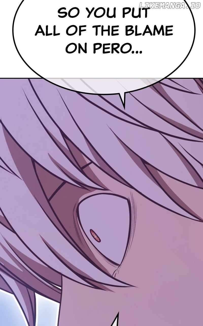 Page 245 of Chapter 149