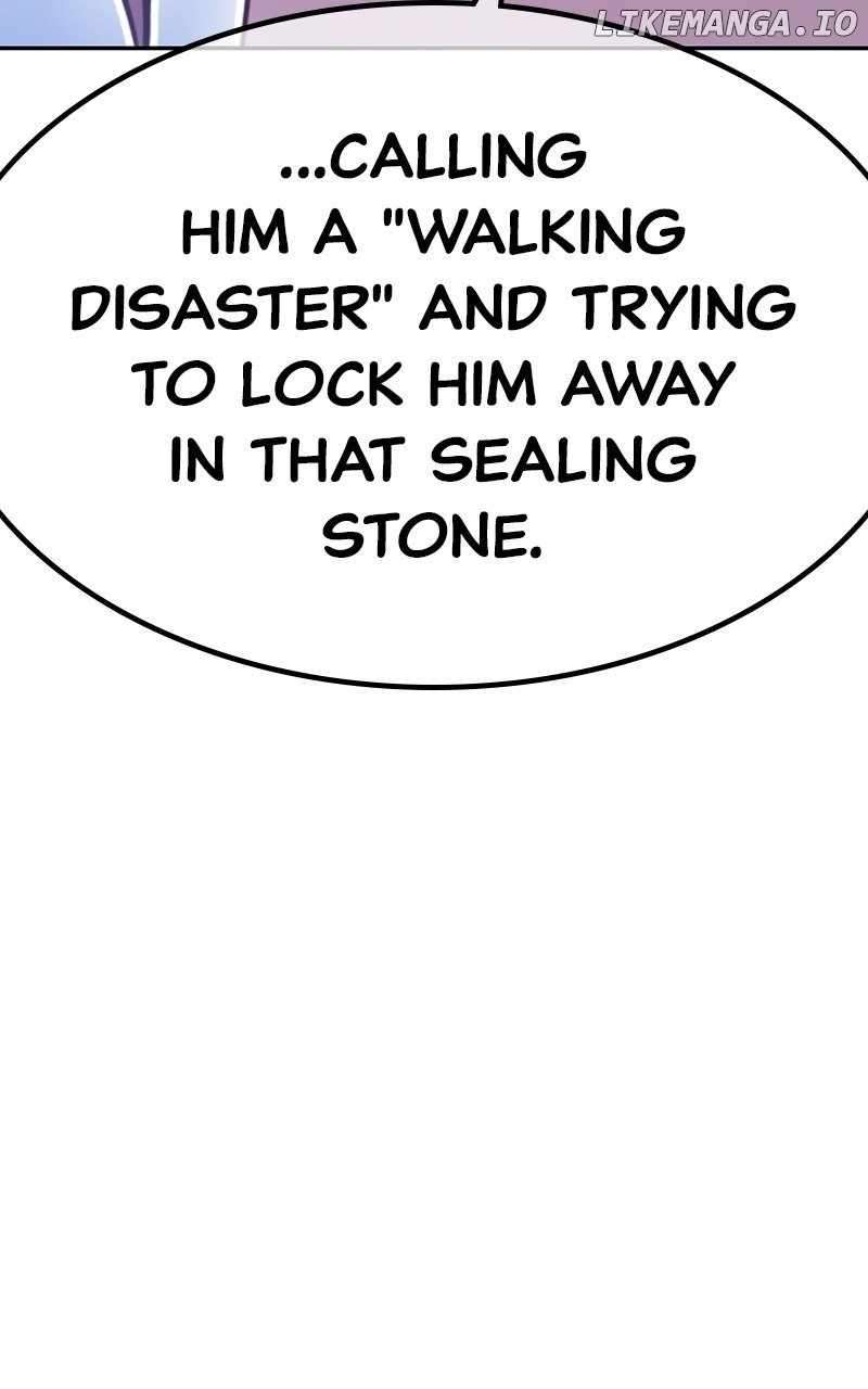Page 246 of Chapter 149