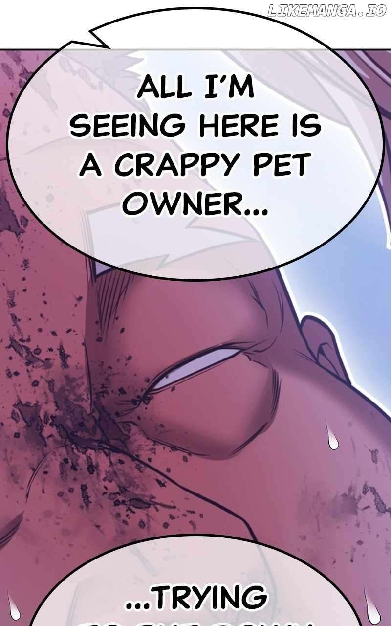 Page 247 of Chapter 149