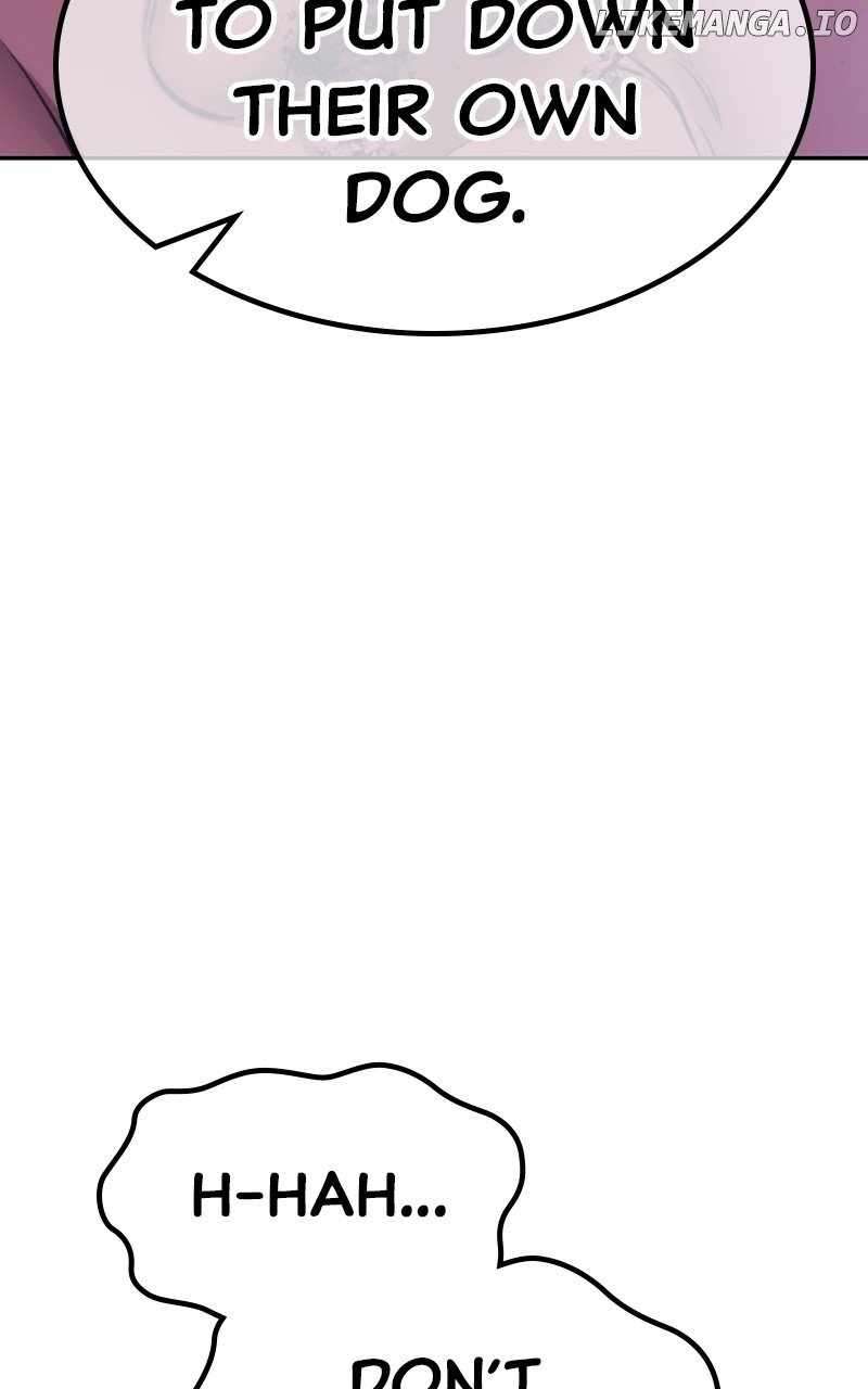 Page 248 of Chapter 149