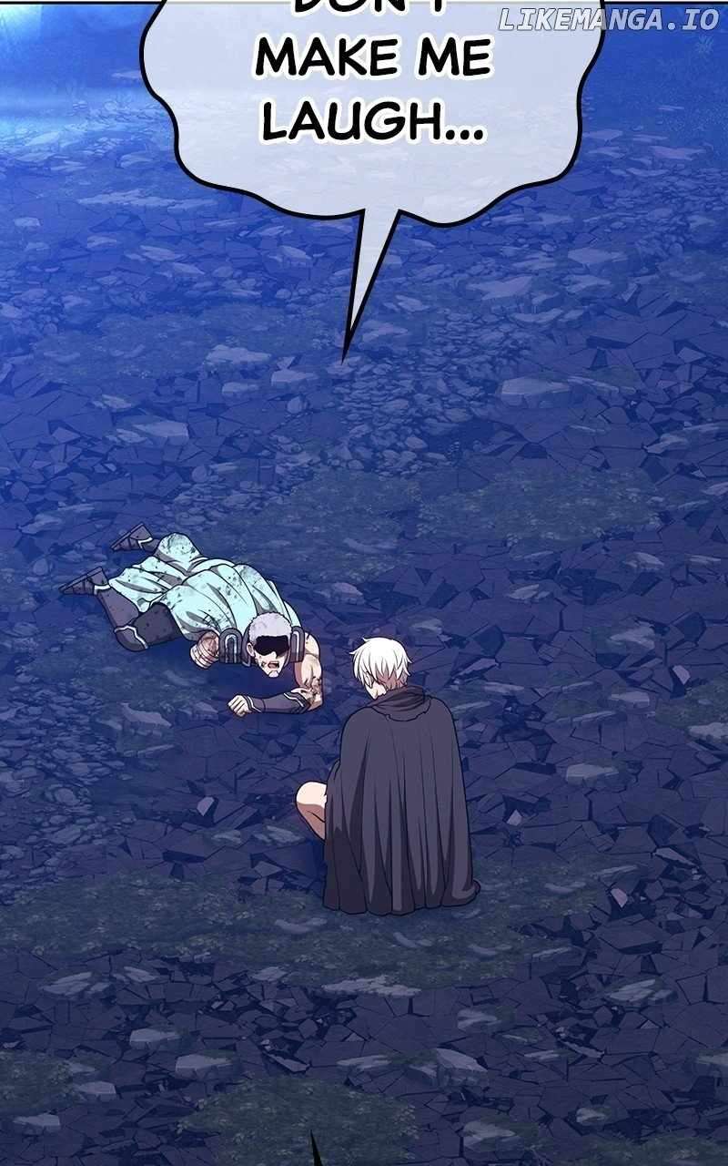Page 249 of Chapter 149