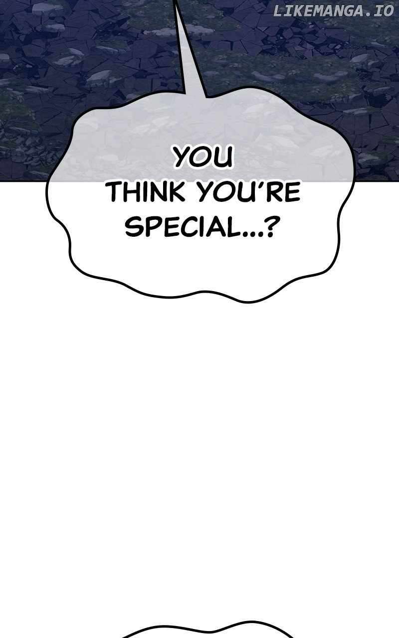 Page 250 of Chapter 149