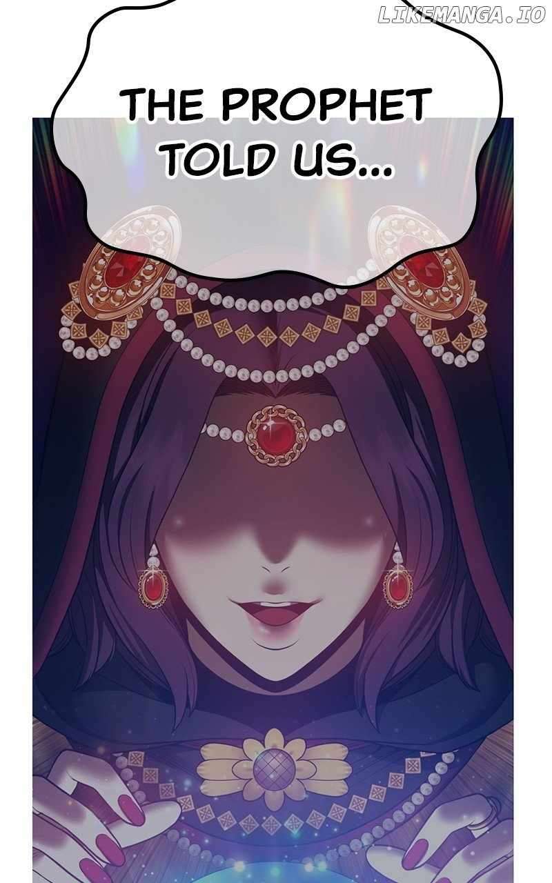 Page 251 of Chapter 149