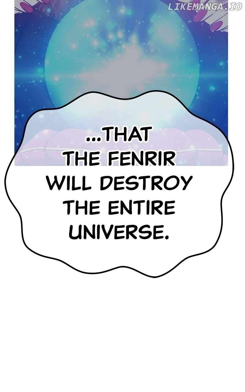Page 252 of Chapter 149