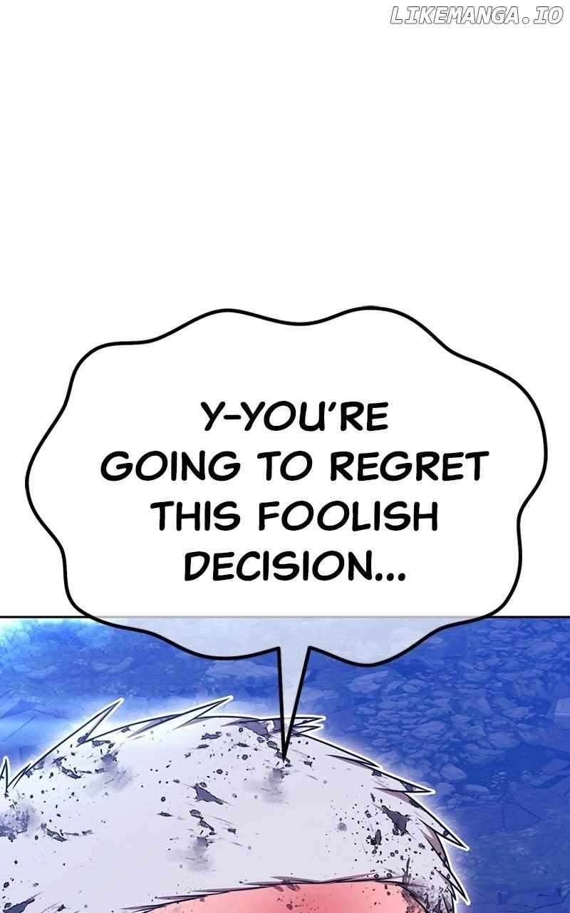 Page 253 of Chapter 149