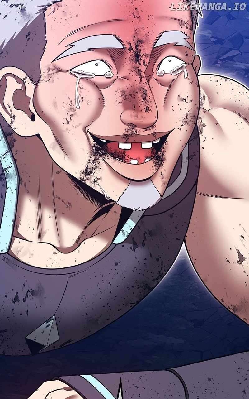 Page 254 of Chapter 149