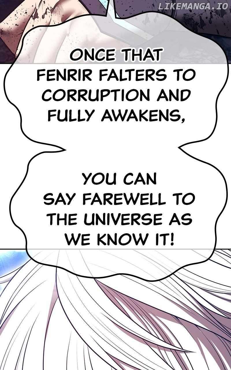 Page 255 of Chapter 149