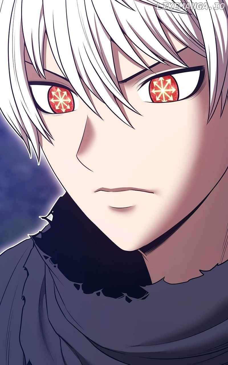 Page 256 of Chapter 149