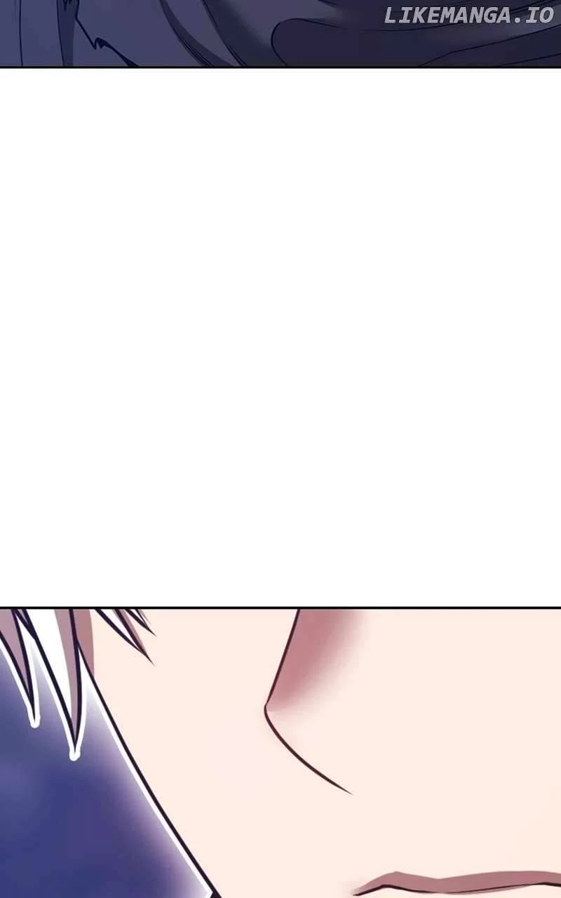 Page 257 of Chapter 149