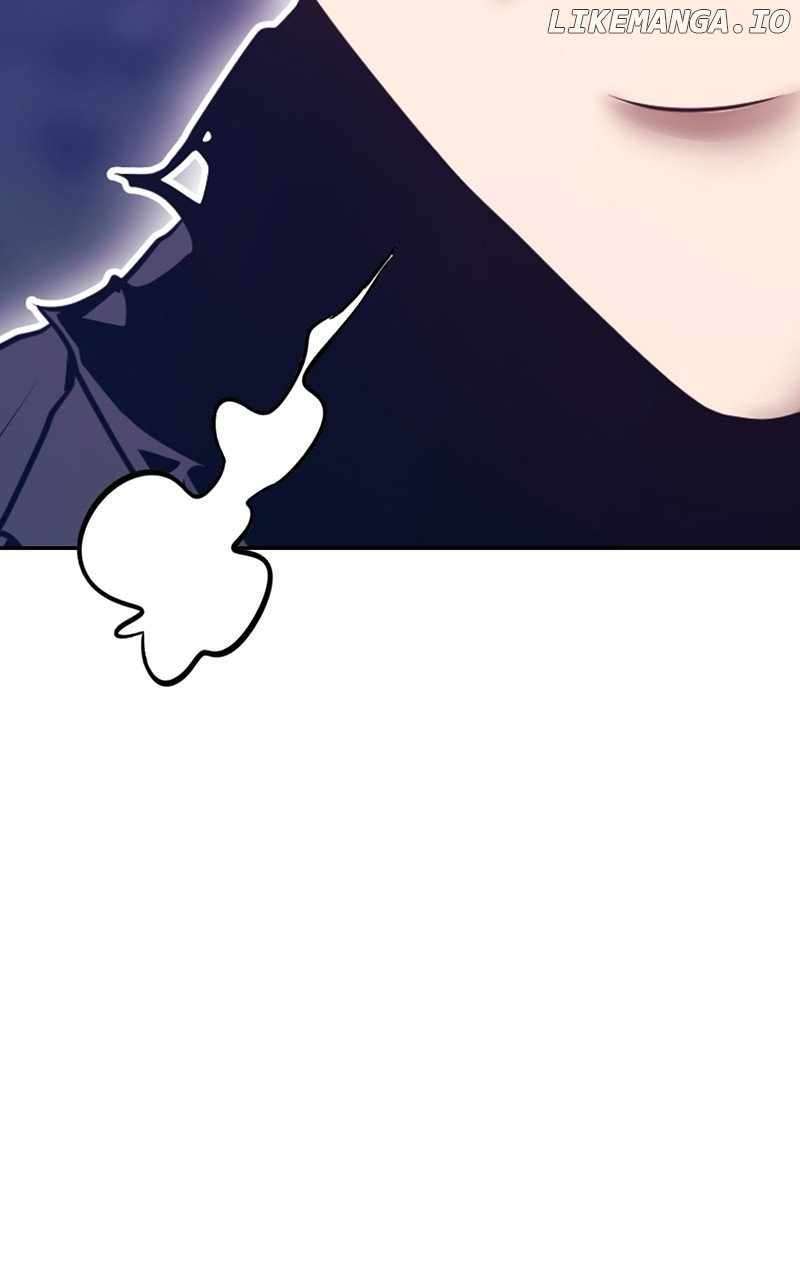 Page 258 of Chapter 149