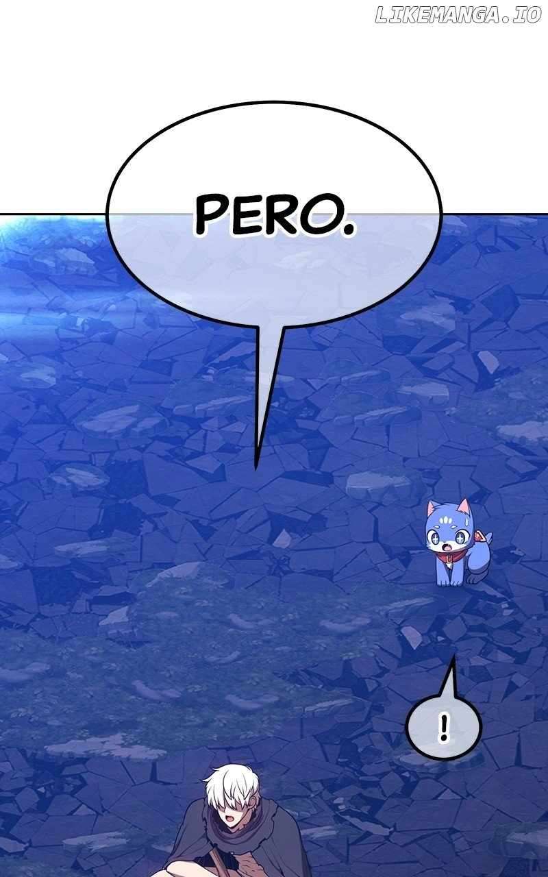 Page 259 of Chapter 149