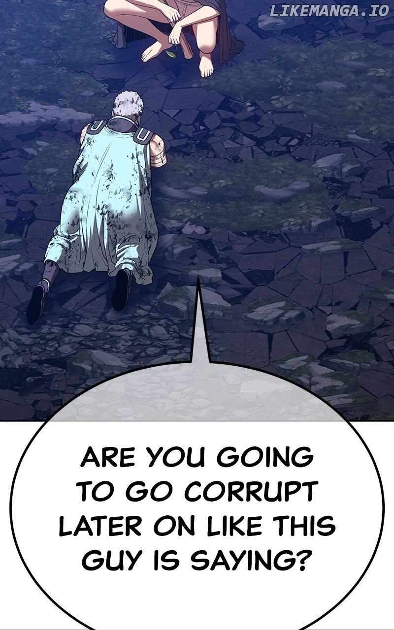 Page 260 of Chapter 149