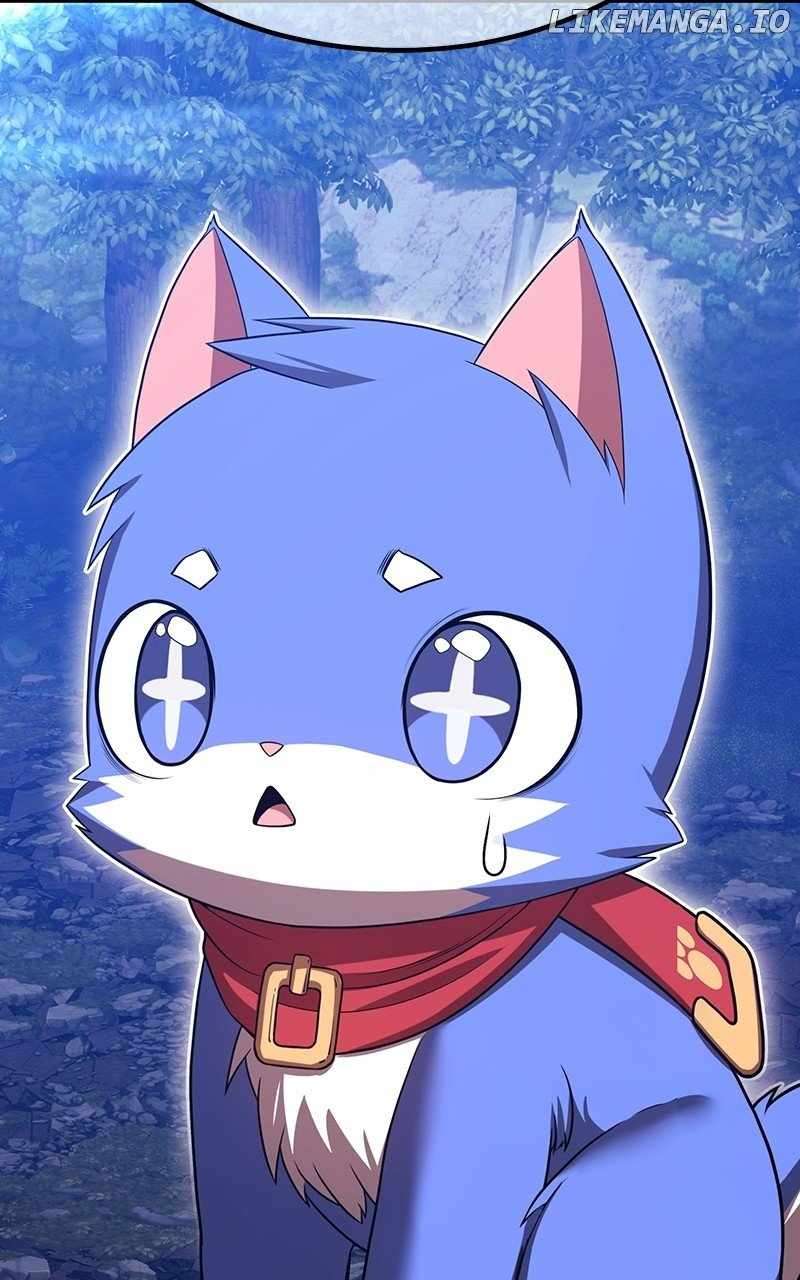 Page 261 of Chapter 149
