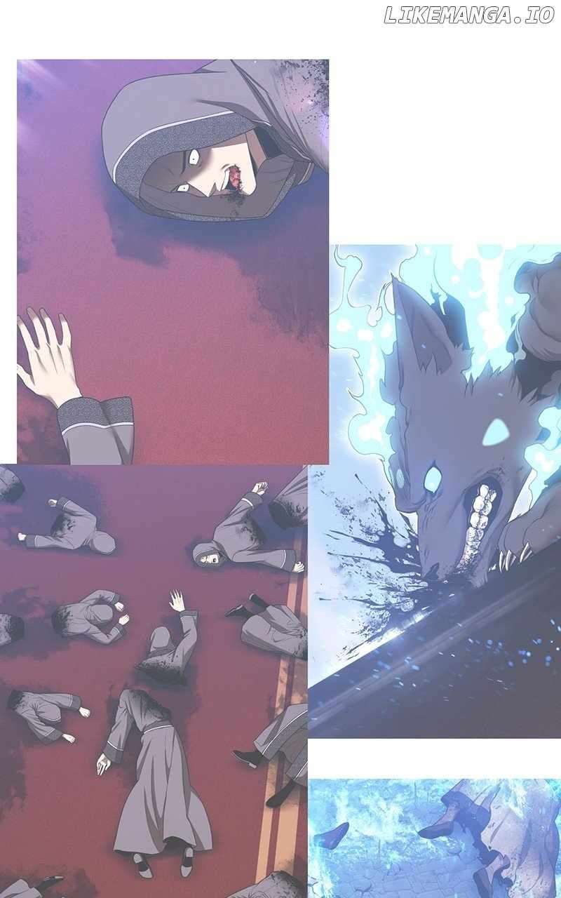 Page 263 of Chapter 149