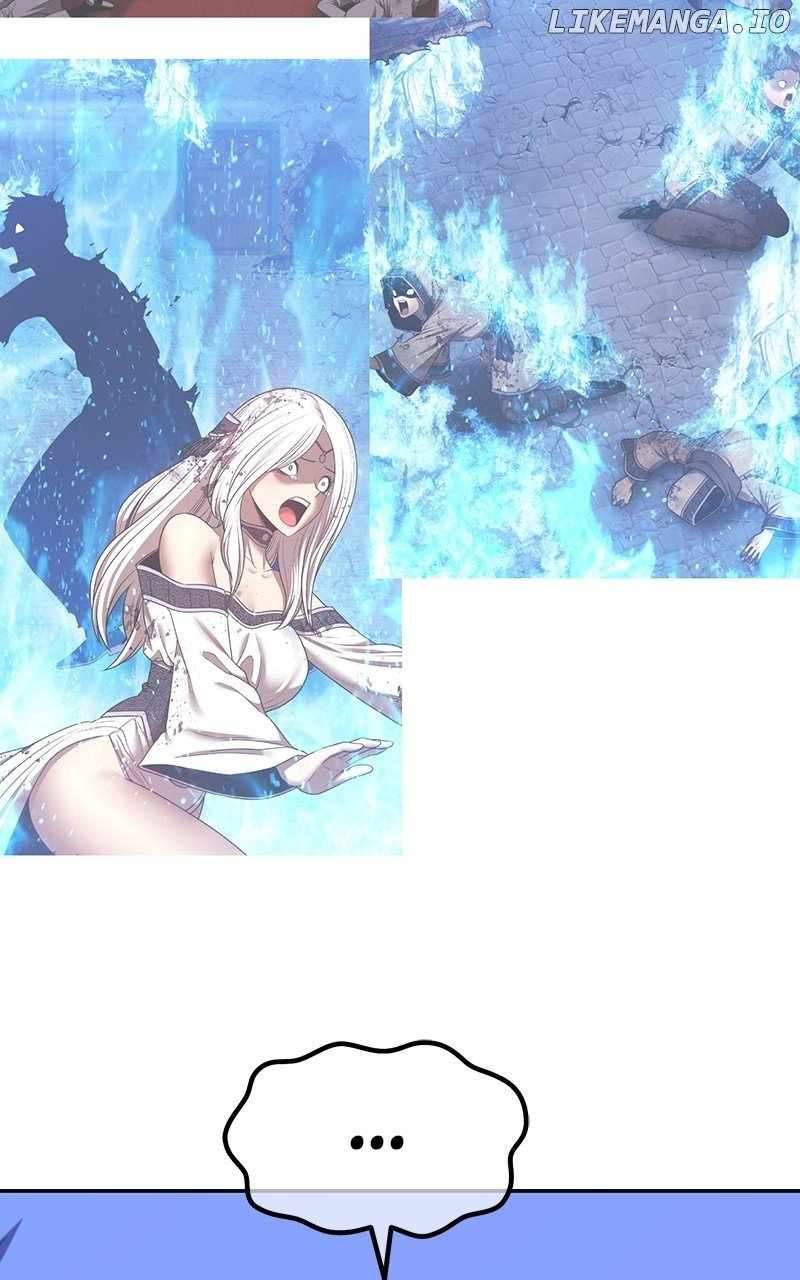 Page 264 of Chapter 149