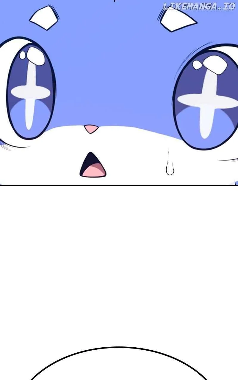 Page 265 of Chapter 149