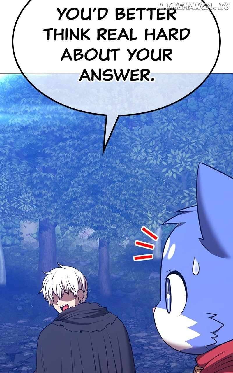 Page 266 of Chapter 149