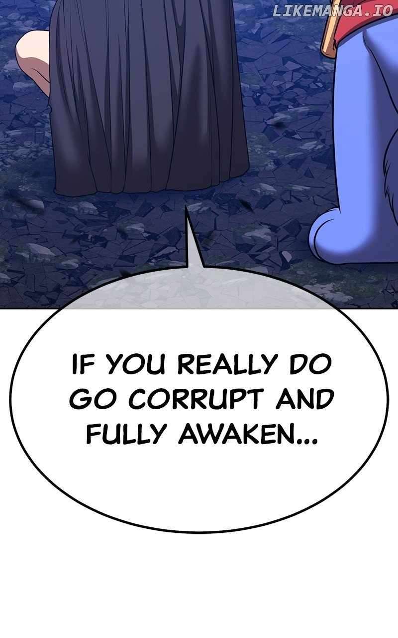Page 267 of Chapter 149