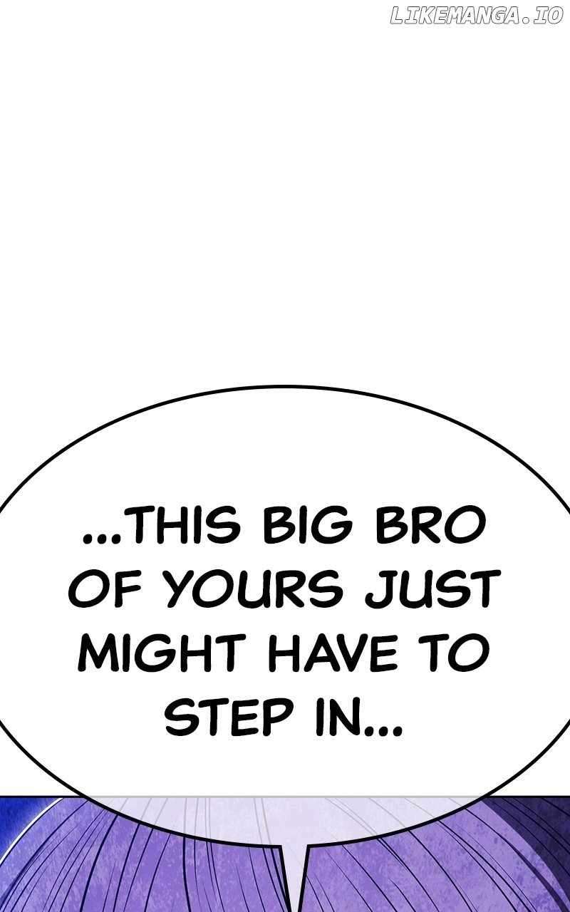 Page 268 of Chapter 149