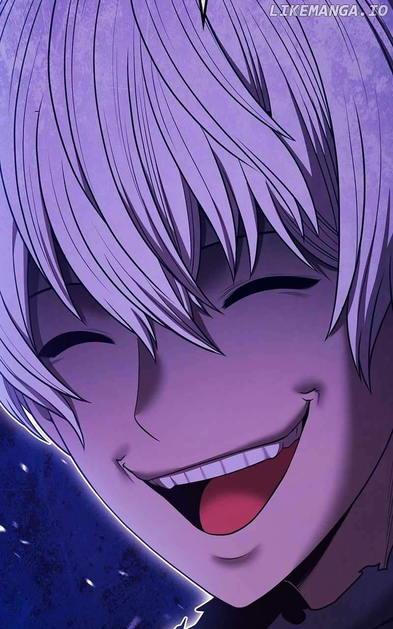 Page 269 of Chapter 149