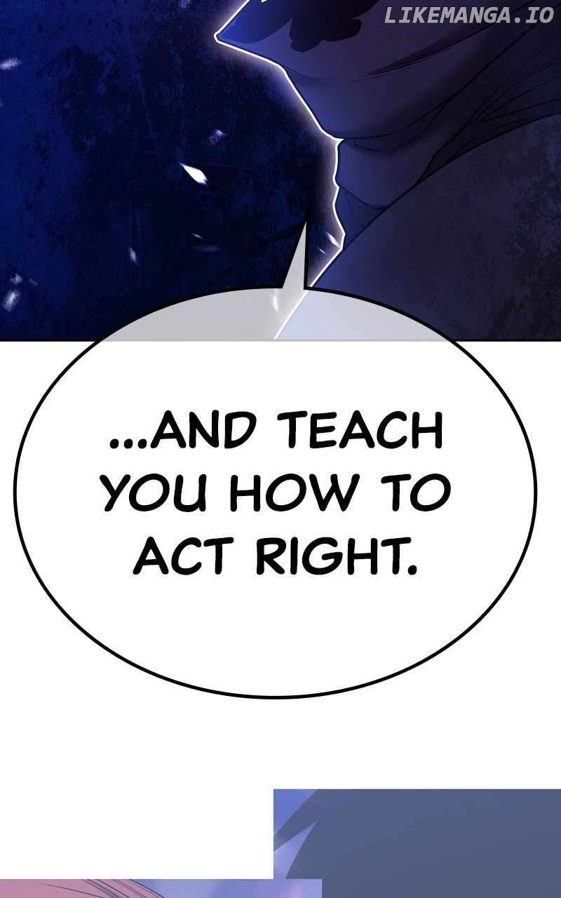 Page 270 of Chapter 149